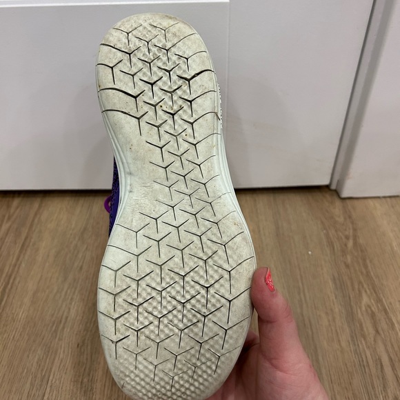 Nike Trainers - Picture 3 of 4